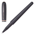 Boss Stylo roller Contour HSH3415D