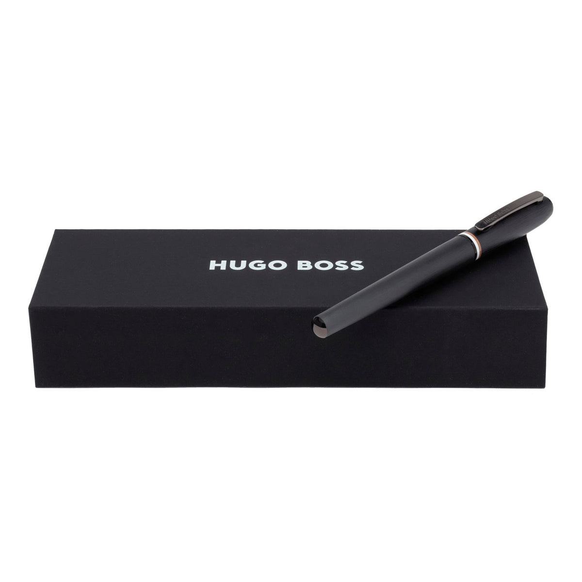 Boss Stylo roller Contour HSH3415D