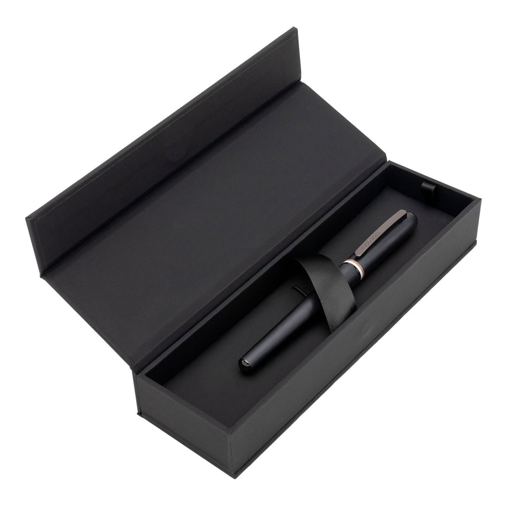 Boss Stylo roller Contour HSH3415D