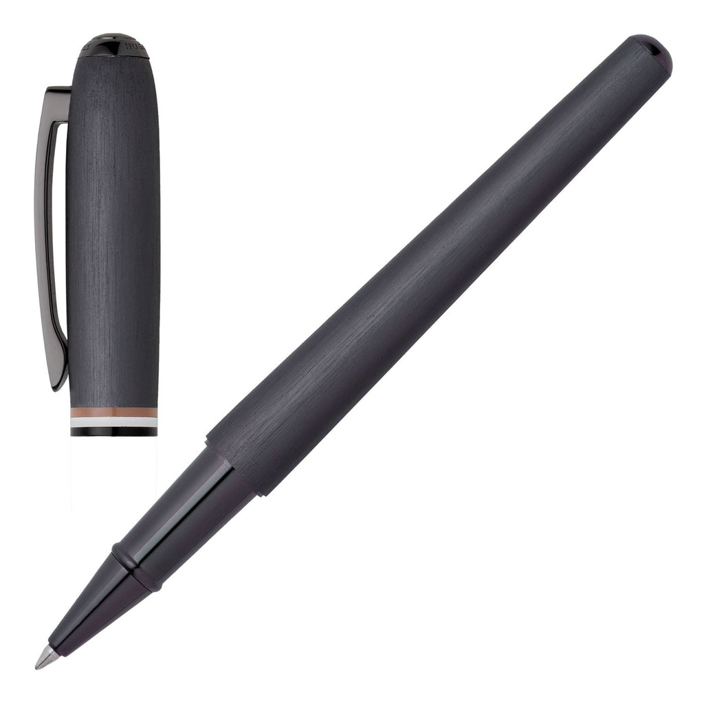 Boss Stylo roller Contour HSH3415D