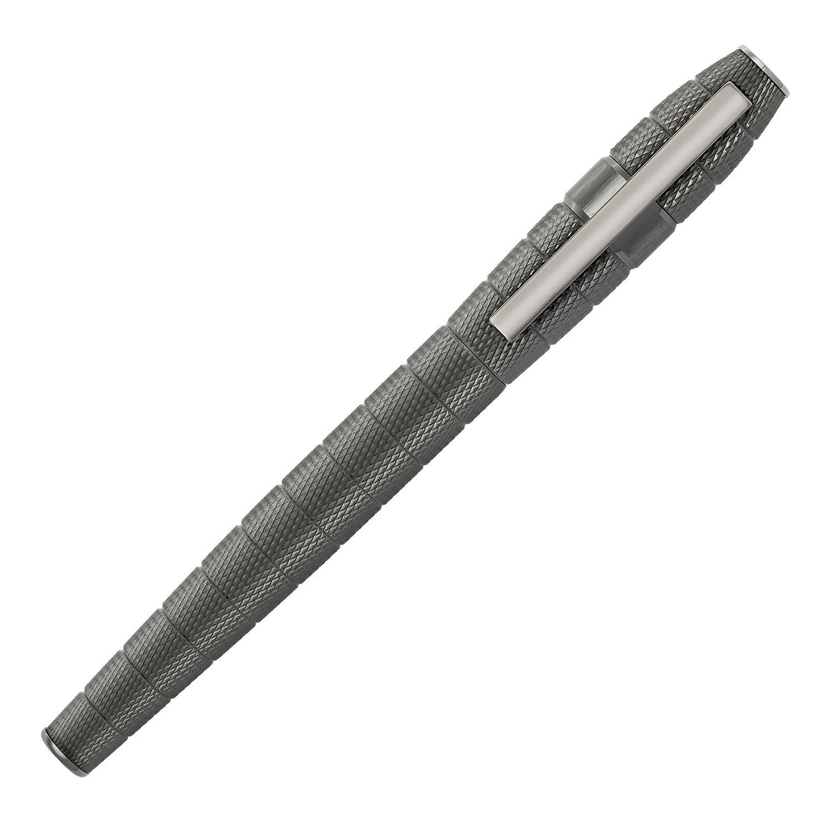 Boss Stylo plume Quantum HSH4982D