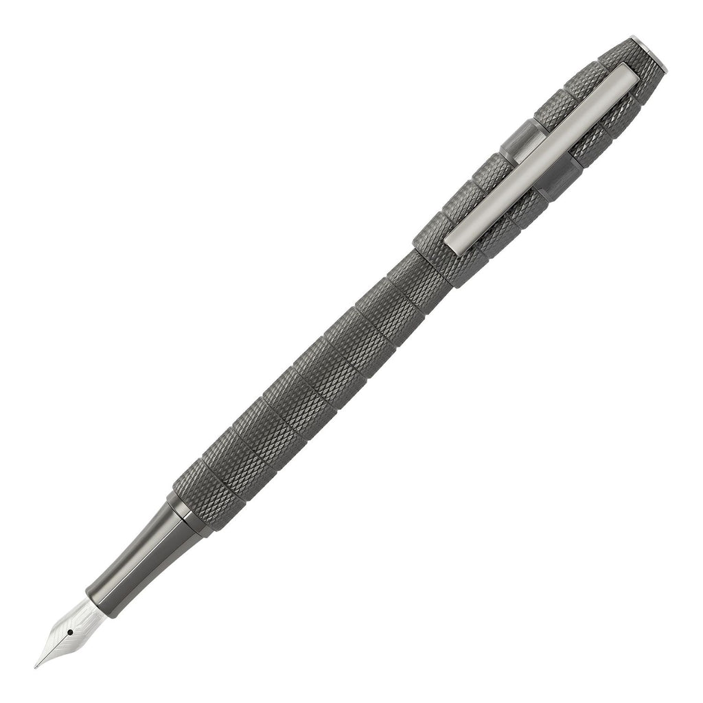 Boss Stylo plume Quantum HSH4982D