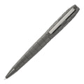 Boss Stylo bille Quantum HSH4984D