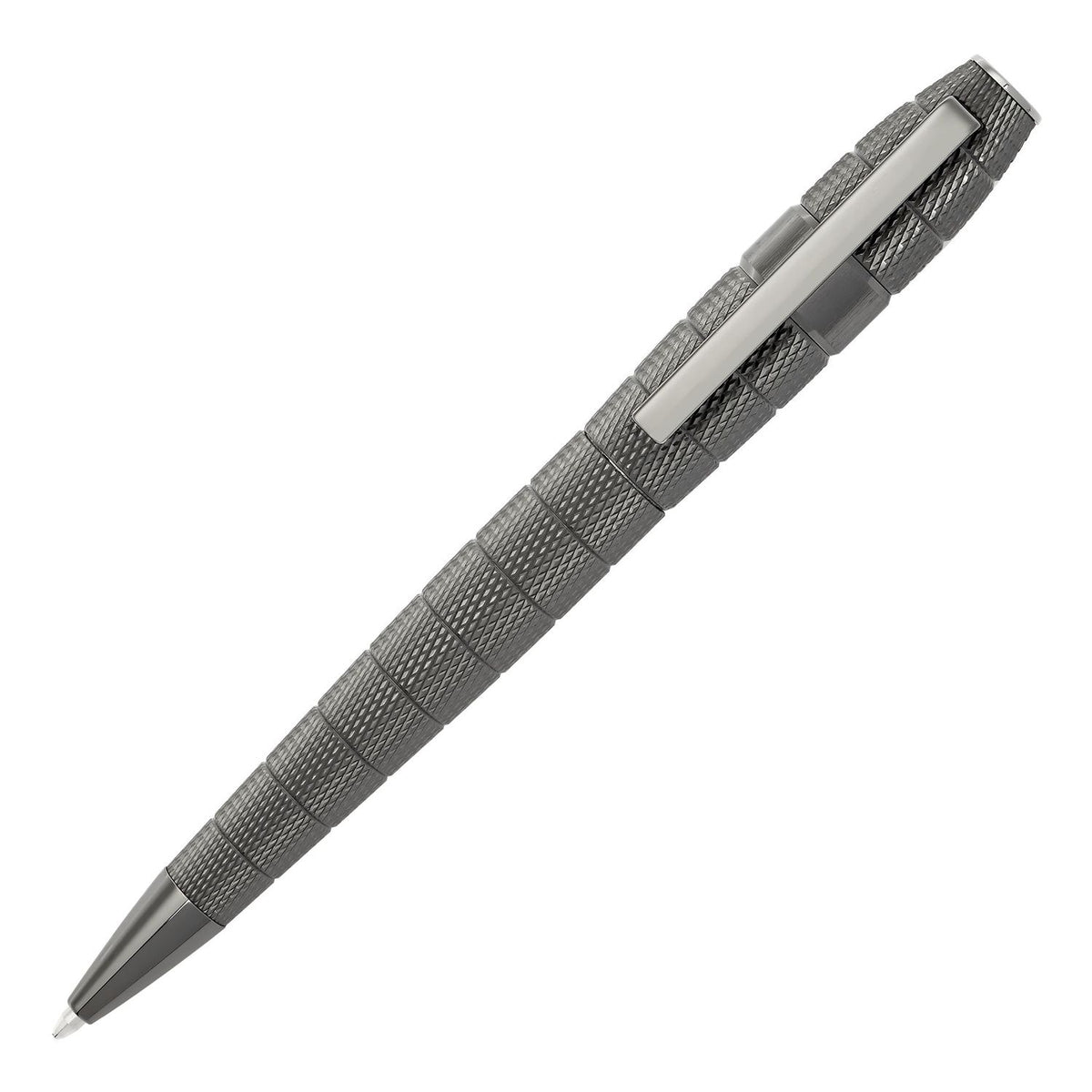 Boss Stylo bille Quantum HSH4984D