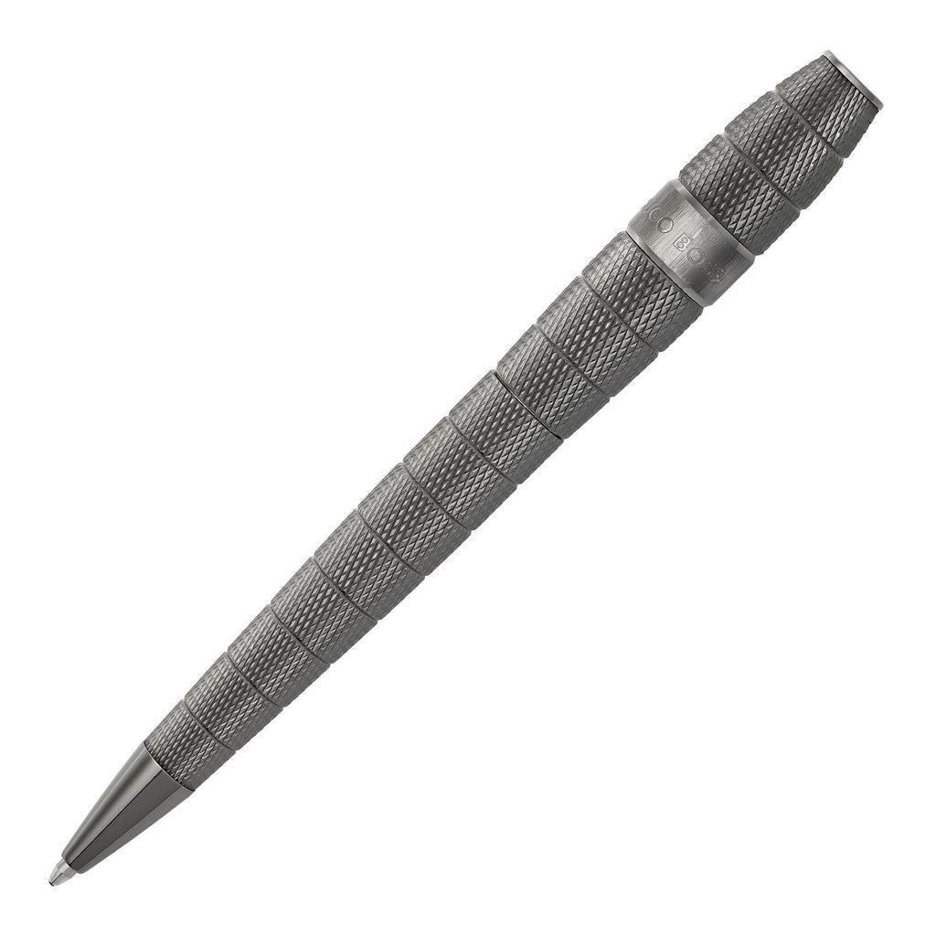Boss Stylo bille Quantum HSH4984D
