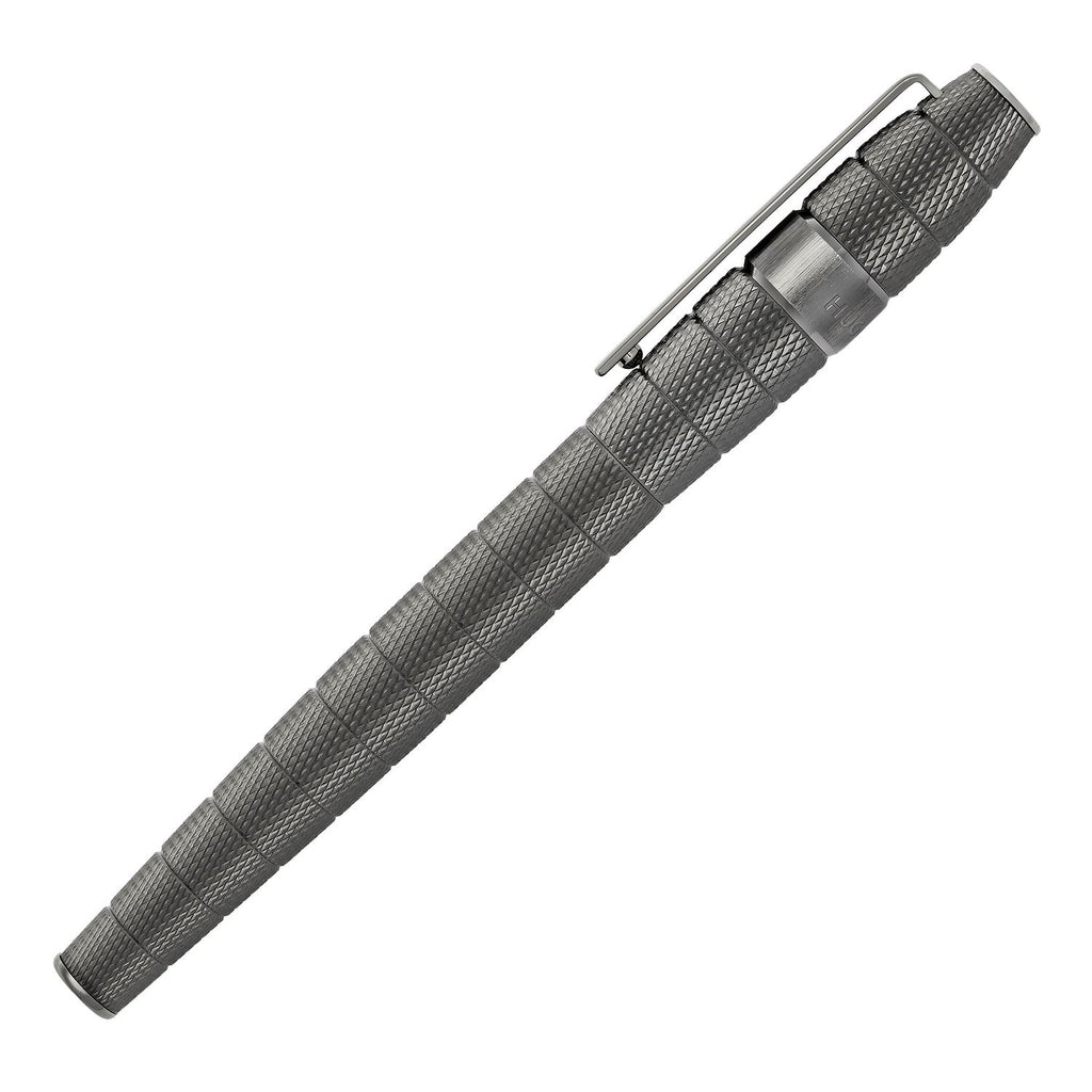 Boss Stylo roller Quantum HSH4985D