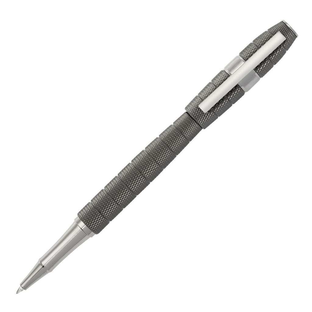 Boss Stylo roller Quantum HSH4985D