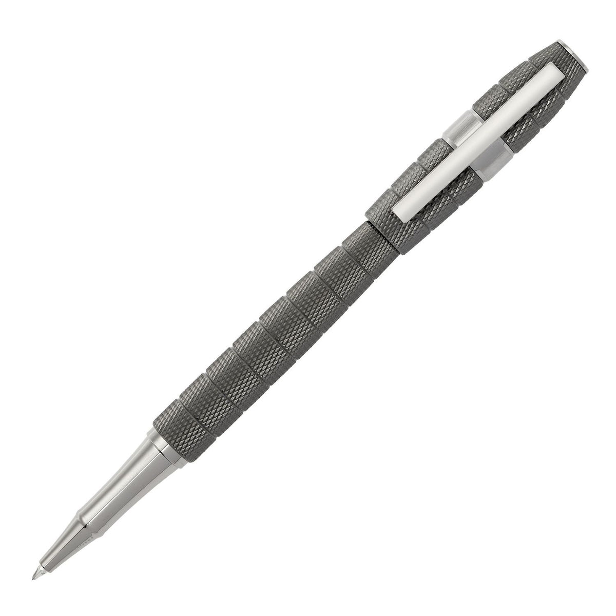 Boss Stylo roller Quantum HSH4985D
