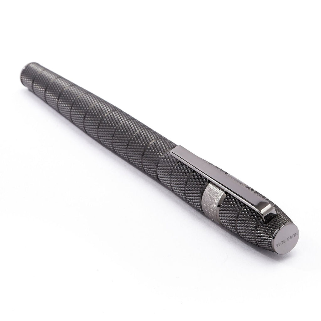 Boss Stylo roller Quantum HSH4985D