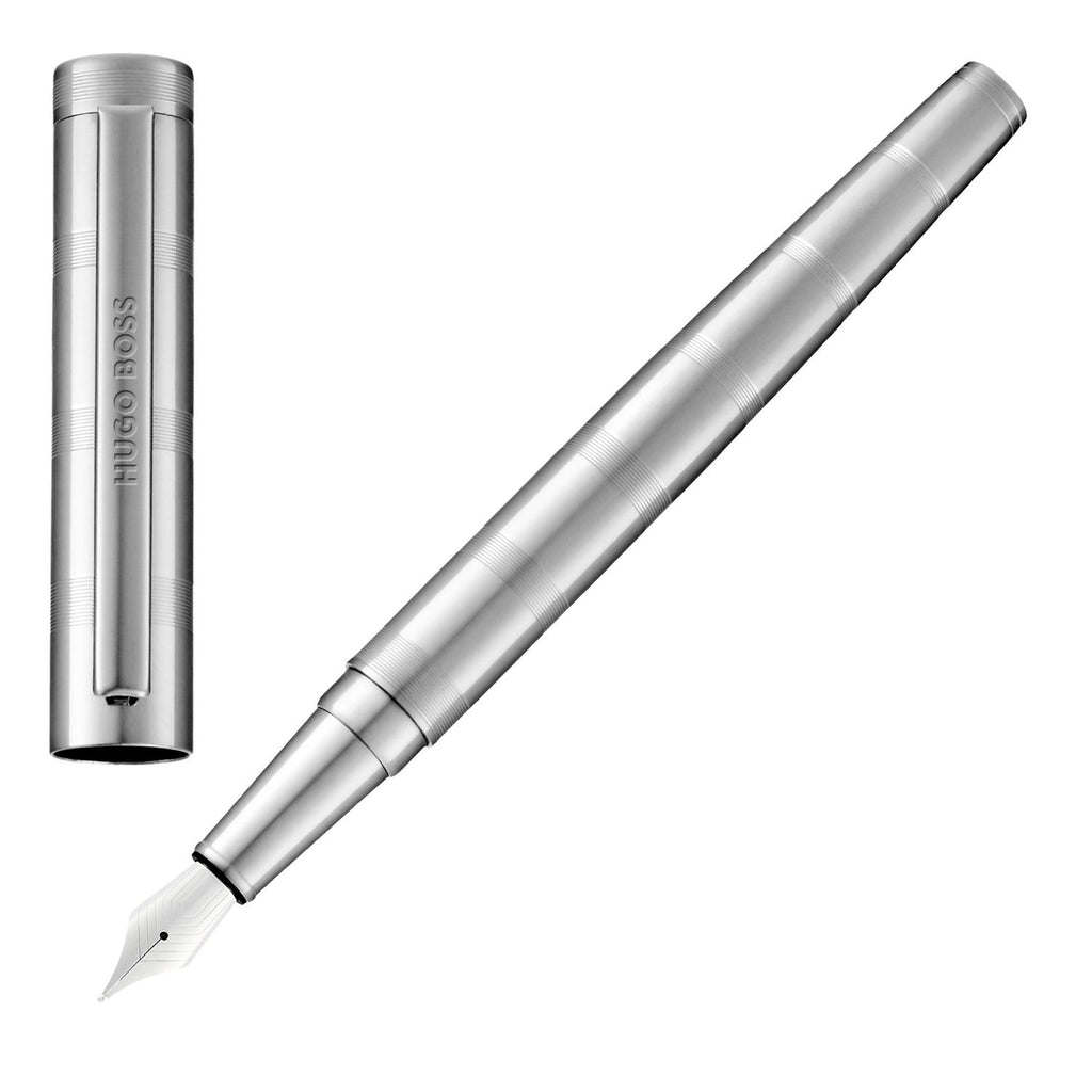 Boss Stylo plume Loop HSH6852B
