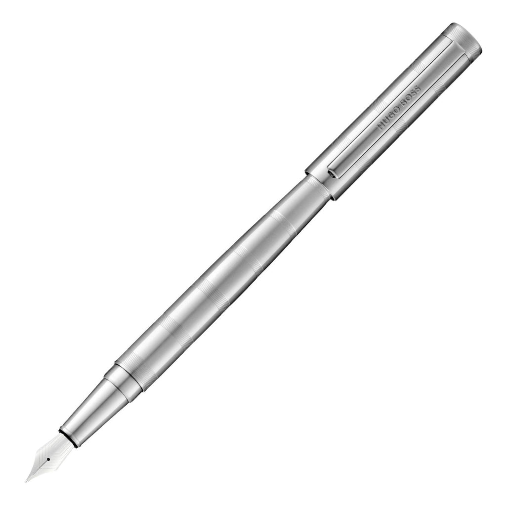 Boss Stylo plume Loop HSH6852B