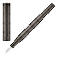Boss Stylo plume Loop HSH6852D