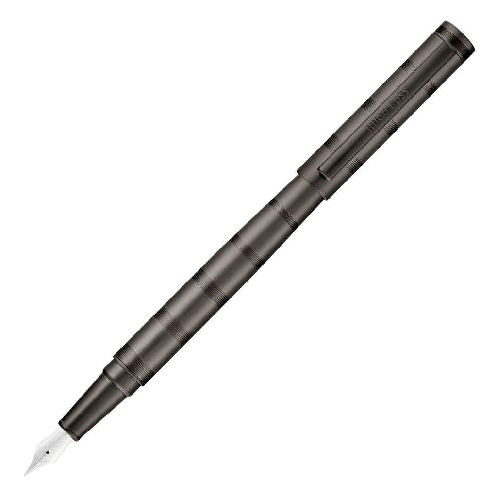 Boss Stylo plume Loop HSH6852D
