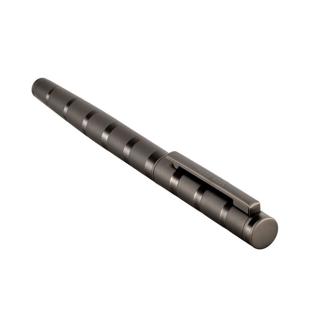Boss Stylo plume Loop HSH6852D