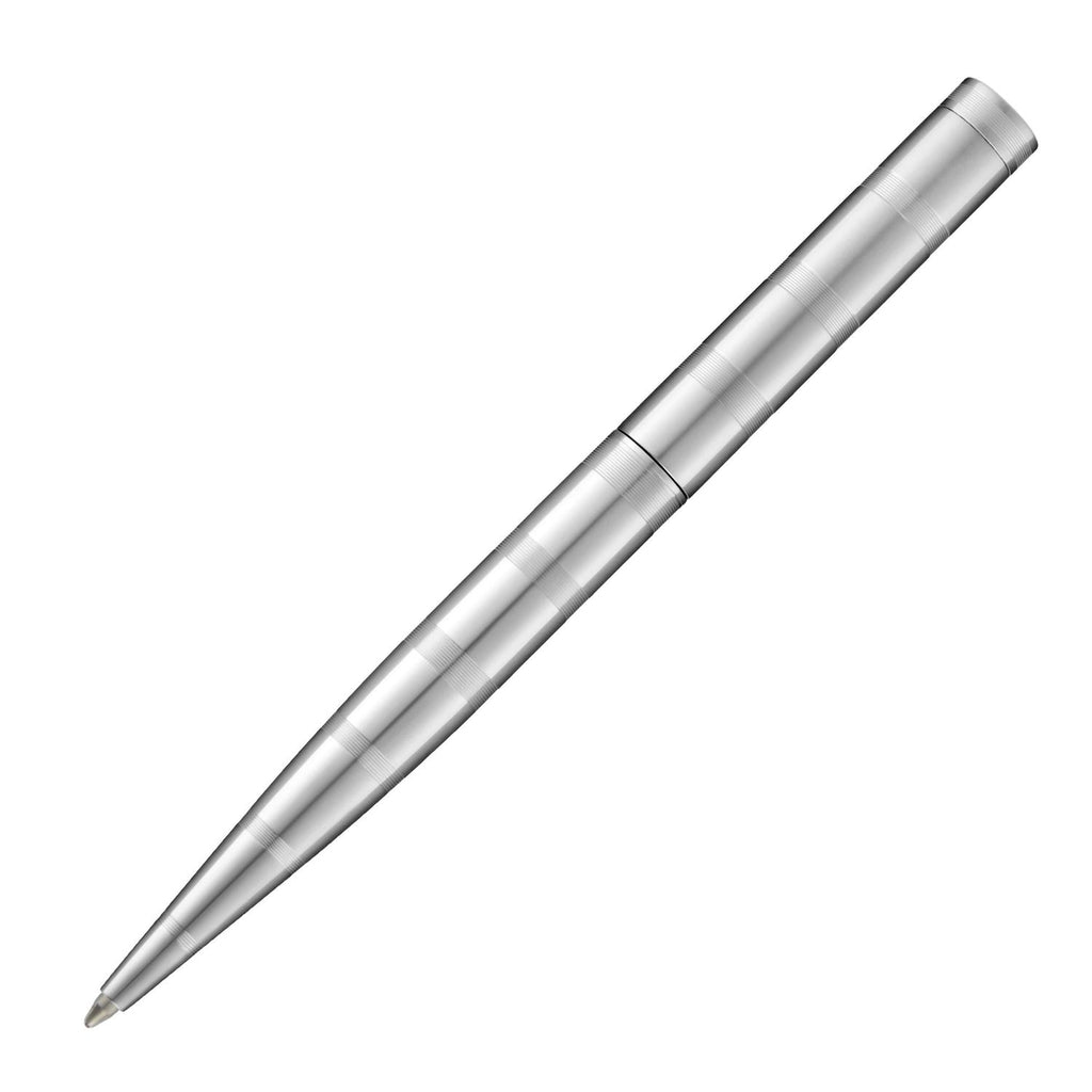 Boss Stylo bille Loop HSH6854B