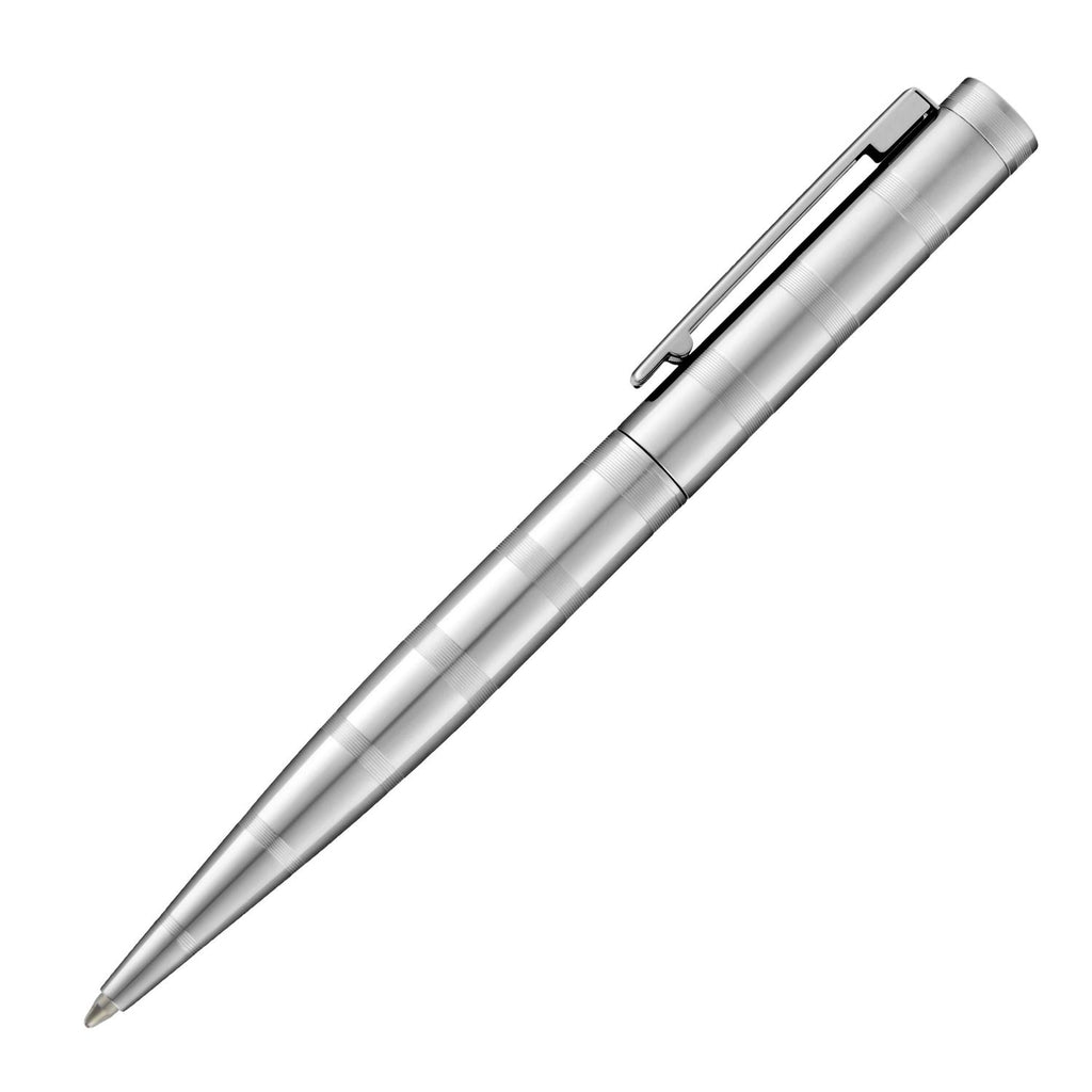 Boss Stylo bille Loop HSH6854B