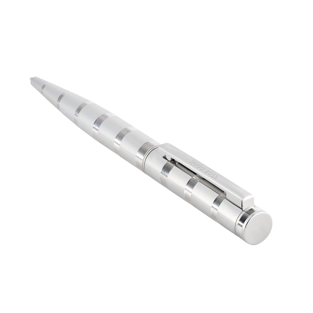 Boss Stylo bille Loop HSH6854B