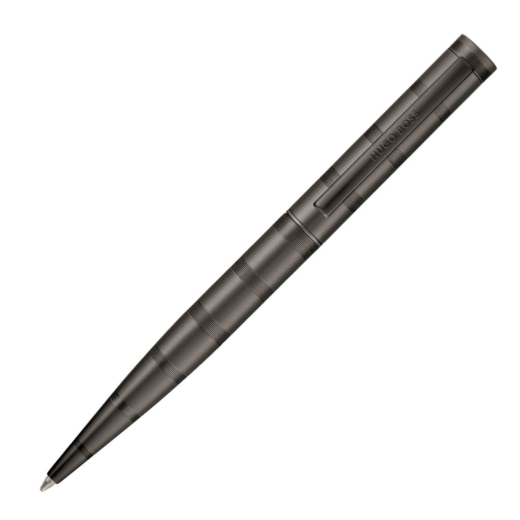 Boss Stylo bille Loop HSH6854D