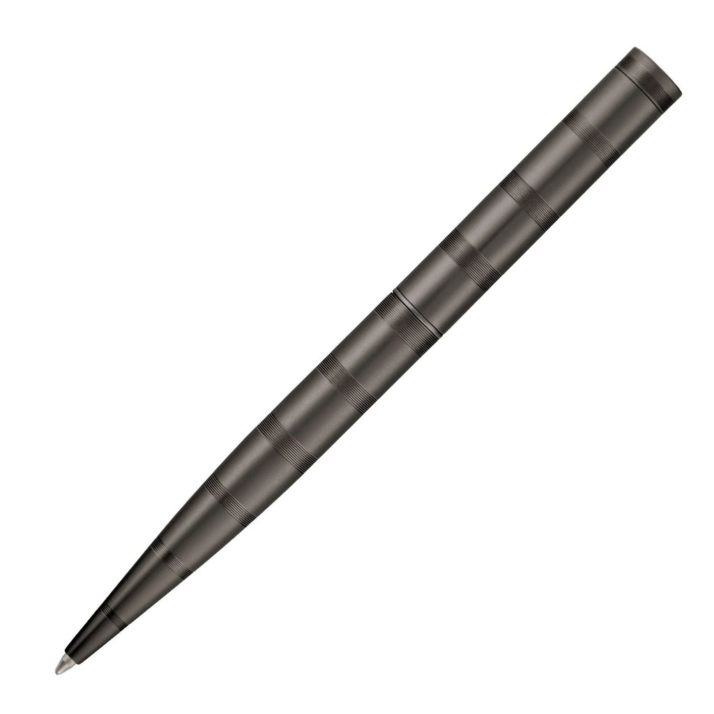 Boss Stylo bille Loop HSH6854D