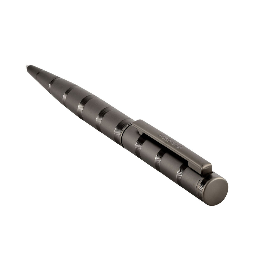 Boss Stylo bille Loop HSH6854D