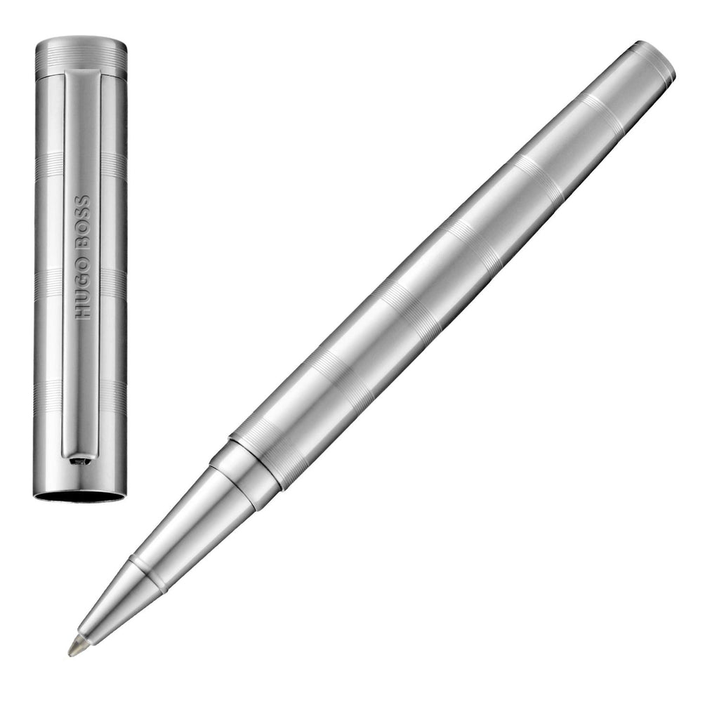 Boss Stylo roller Loop HSH6855B