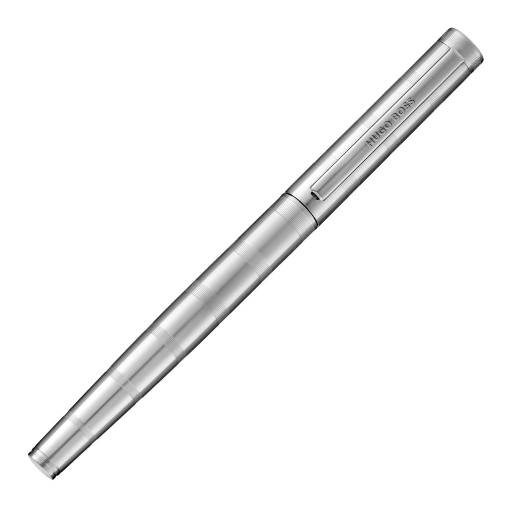 Boss Stylo roller Loop HSH6855B