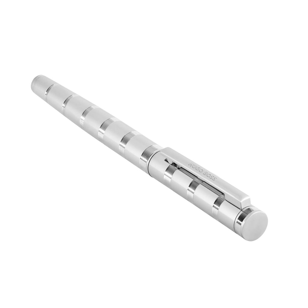 Boss Stylo roller Loop HSH6855B