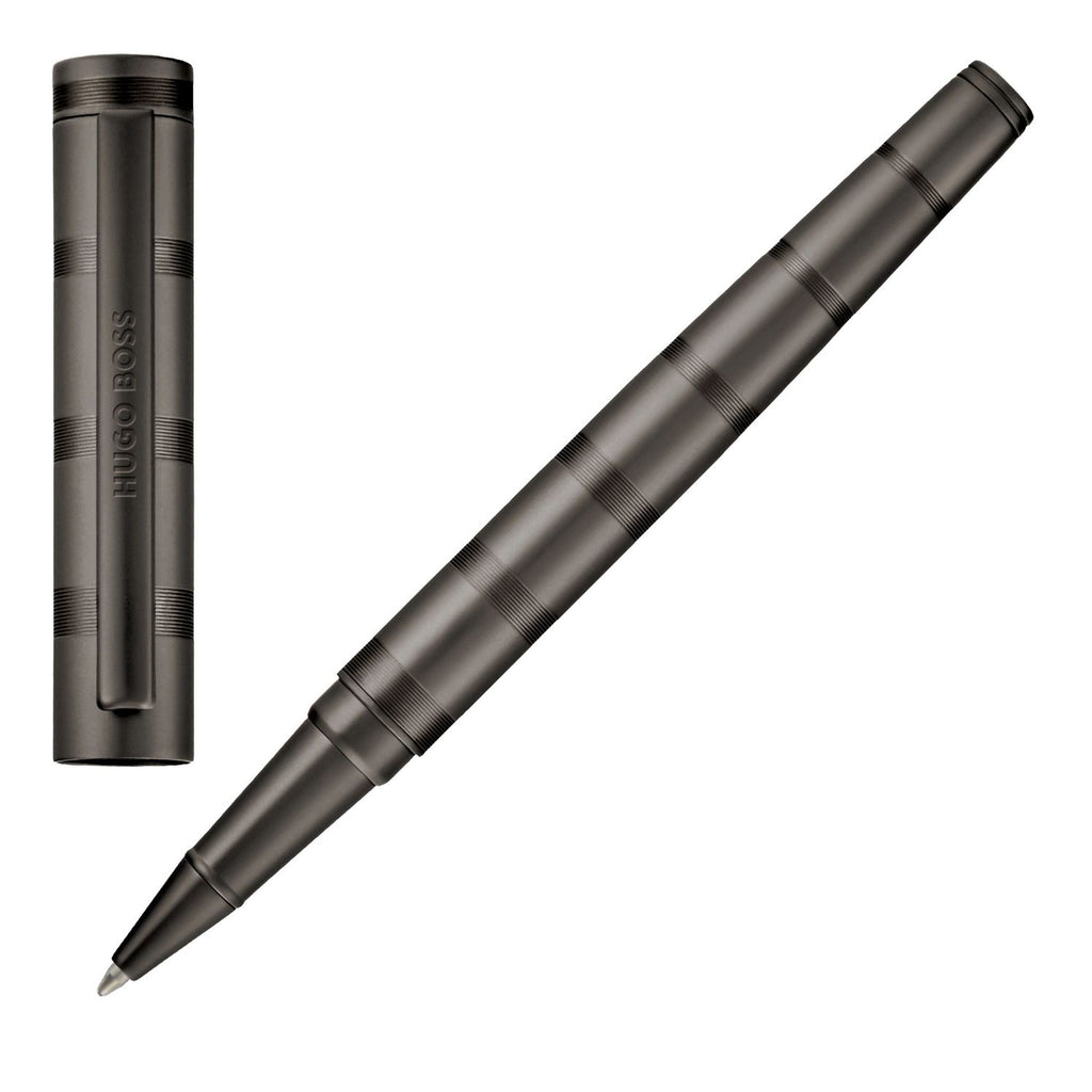 Boss Stylo roller Loop HSH6855D