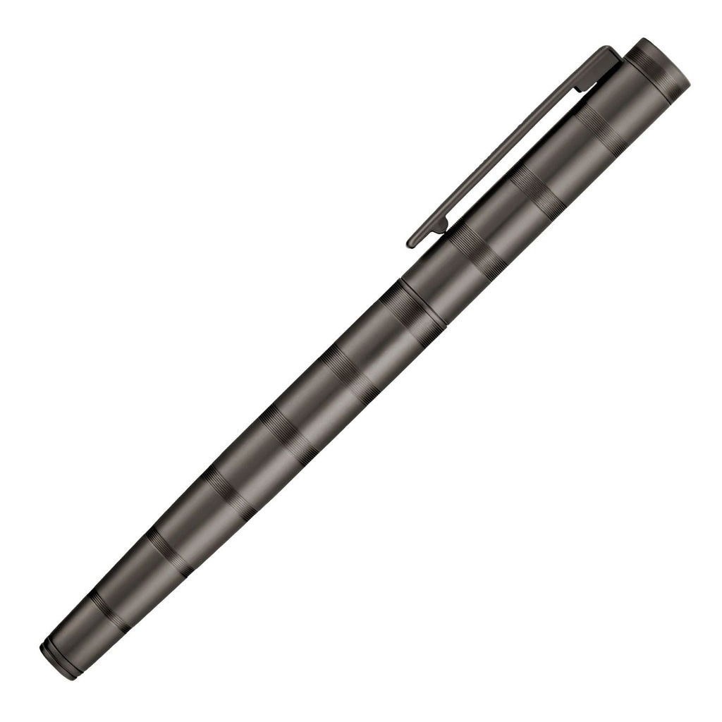 Boss Stylo roller Loop HSH6855D