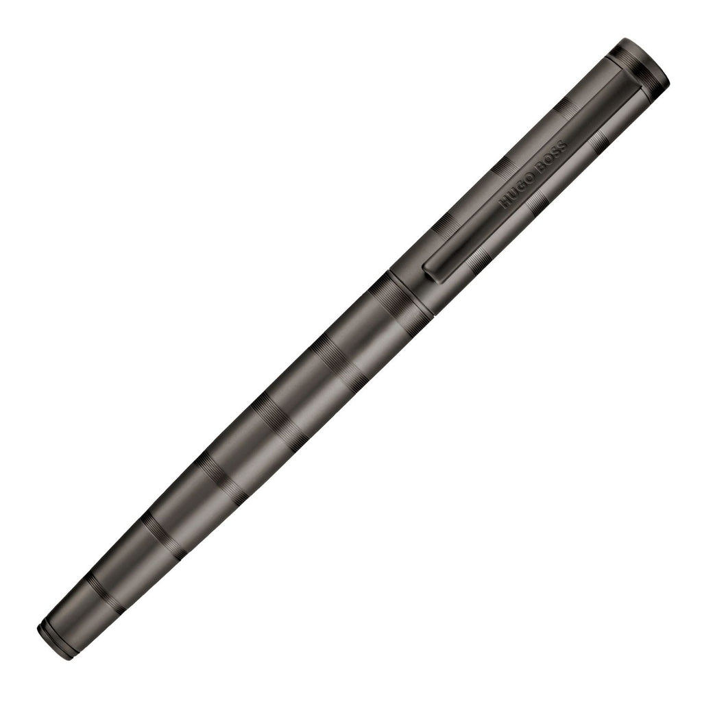 Boss Stylo roller Loop HSH6855D