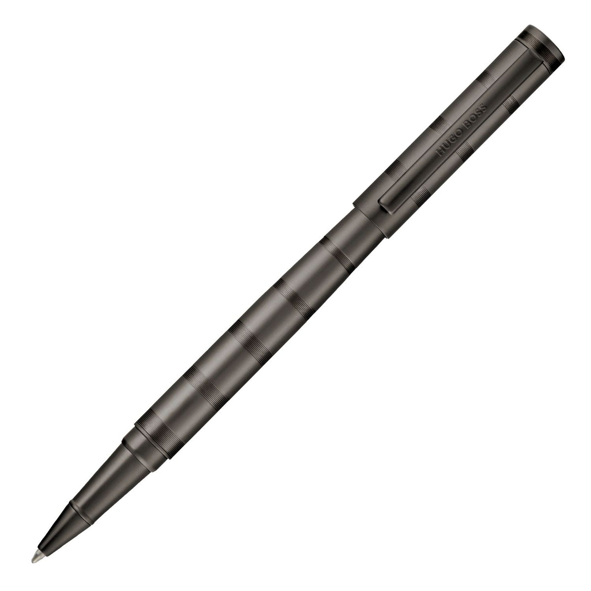 Boss Stylo roller Loop HSH6855D