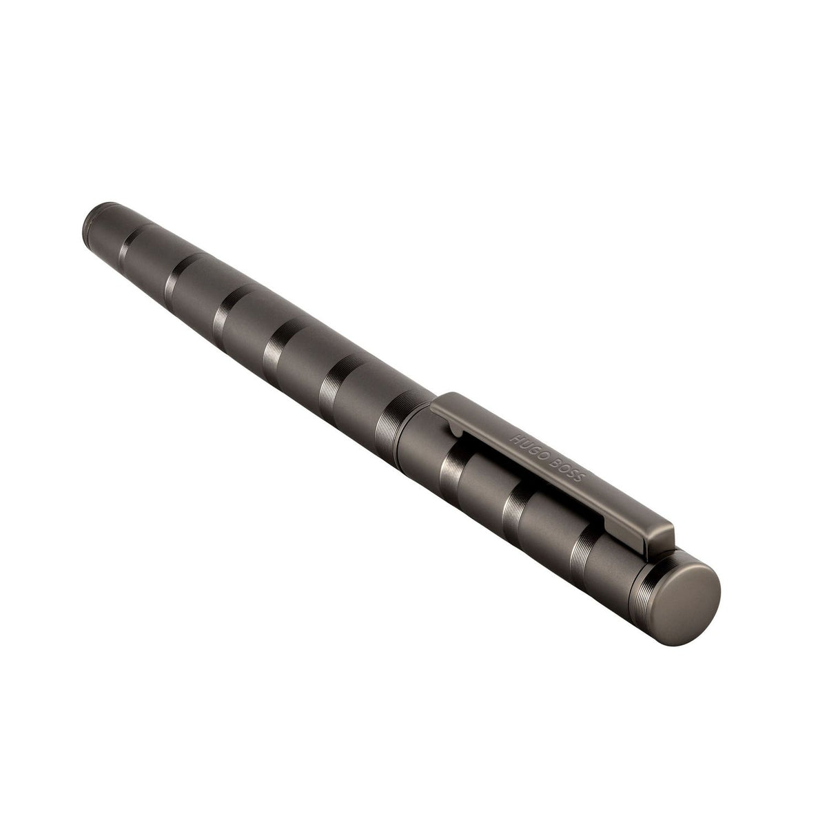 Boss Stylo roller Loop HSH6855D