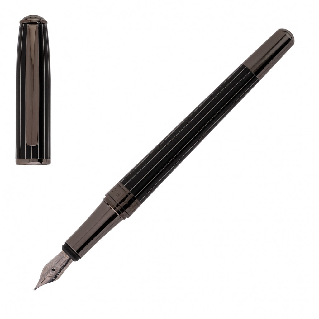 Boss Stylo plume Essential HSI0582D