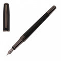 Boss Stylo plume Essential HSI0582D