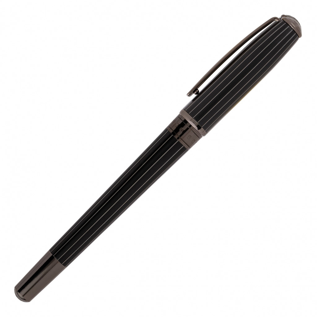 Boss Stylo plume Essential HSI0582D