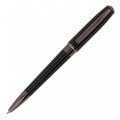 Boss Stylo bille Essential HSI0584D