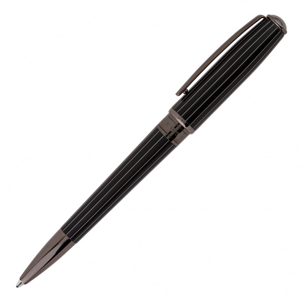 Boss Stylo bille Essential HSI0584D