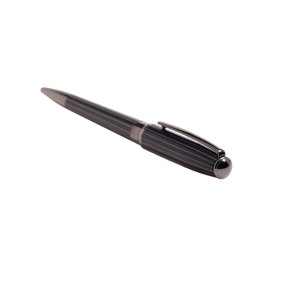 Boss Stylo bille Essential HSI0584D