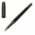 Boss Stylo roller Essential HSI0585D