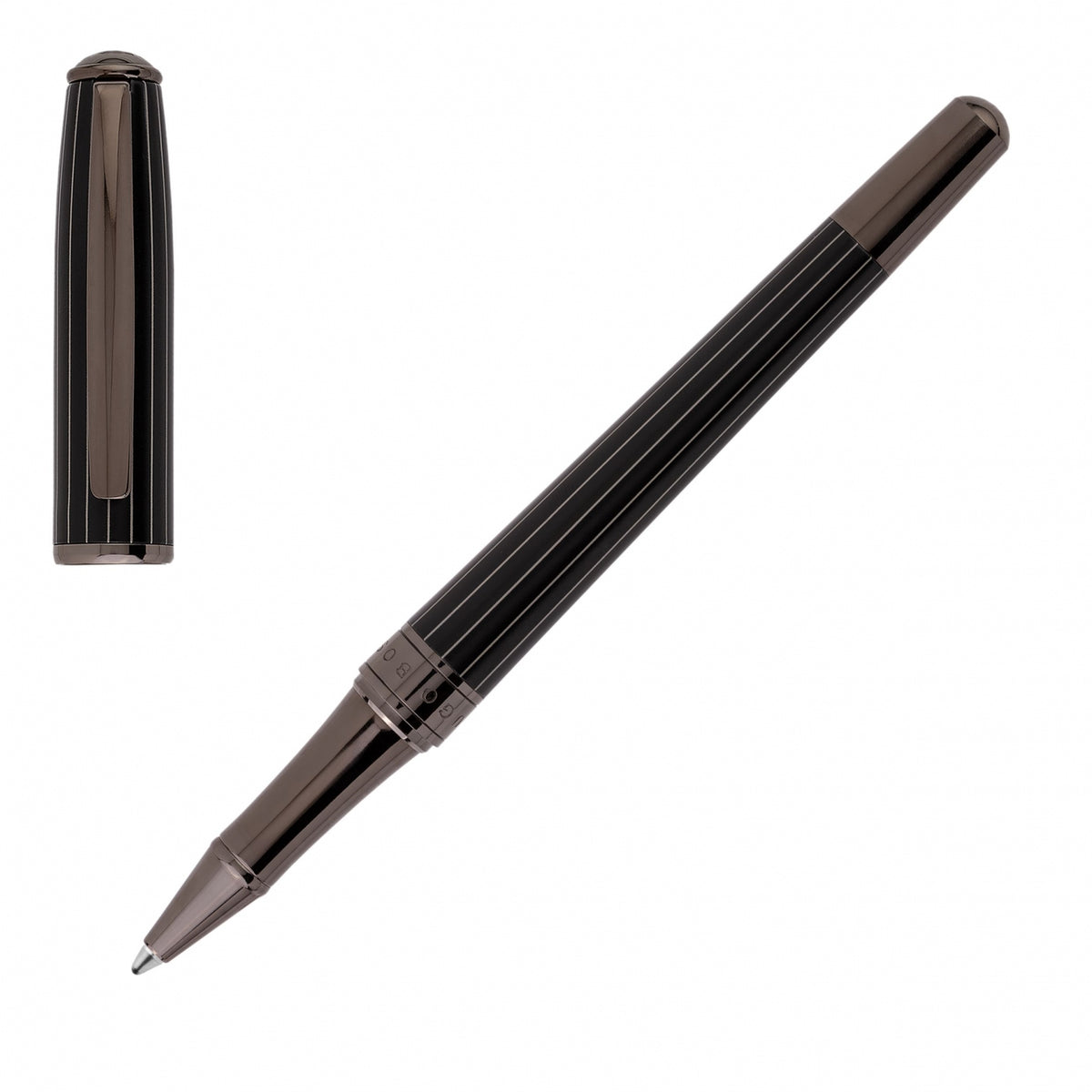 Boss Stylo roller Essential HSI0585D