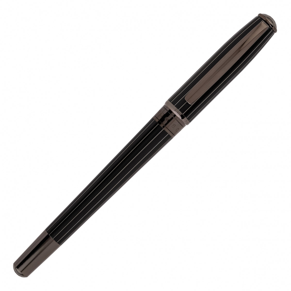 Boss Stylo roller Essential HSI0585D