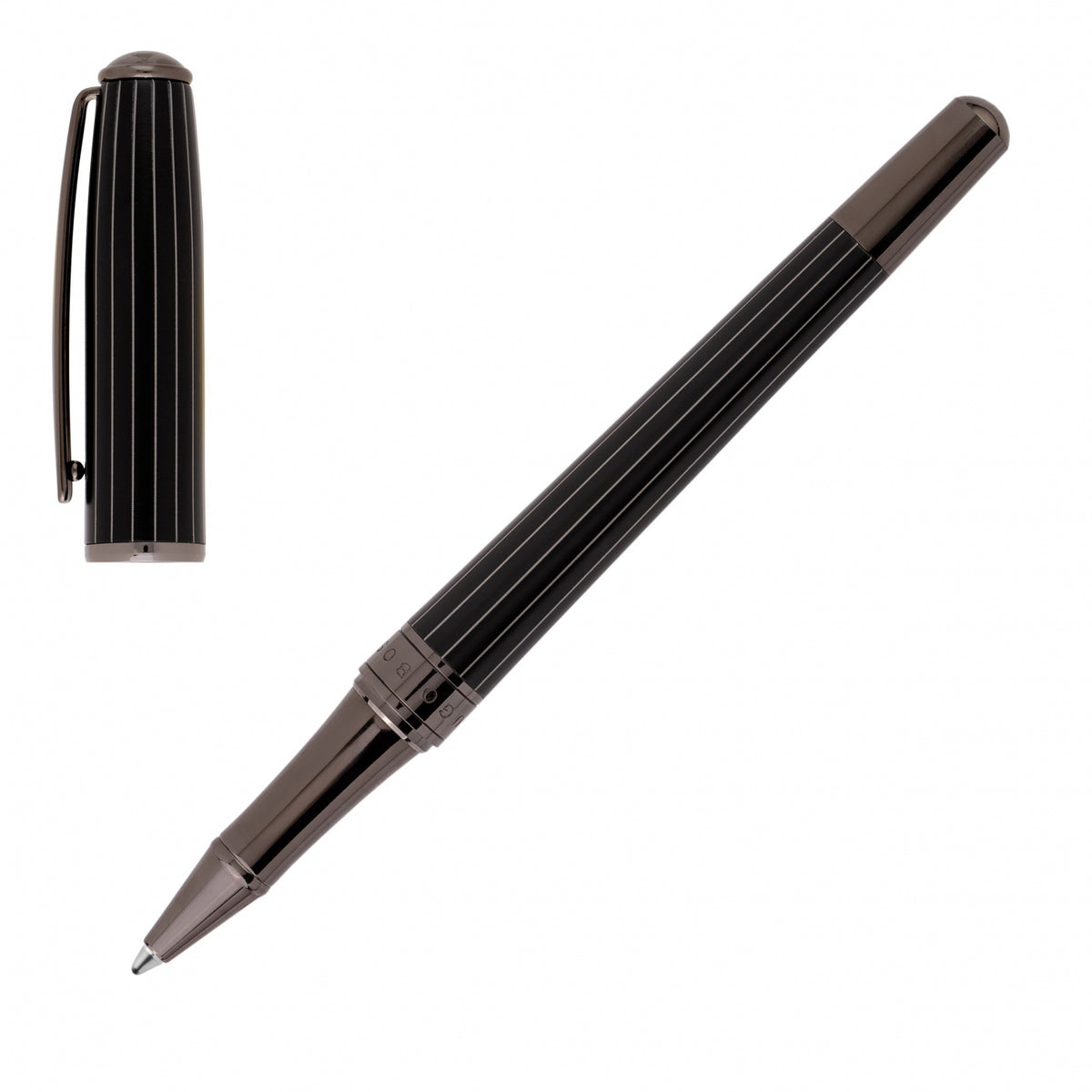 Boss Stylo roller Essential HSI0585D