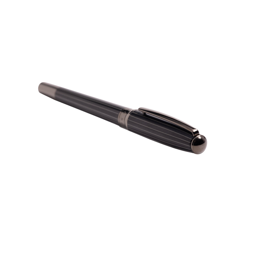 Boss Stylo roller Essential HSI0585D