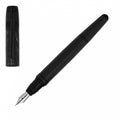 Boss Stylo plume Fusion HSI0762A