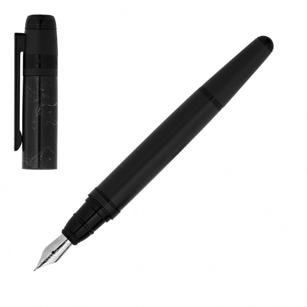 Boss Stylo plume Fusion HSI0762A