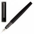 Boss Stylo plume Formation Herringbone HSI1062D