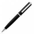 Boss Stylo bille Formation Herringbone HSI1064B