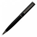 Boss Stylo bille Formation Herringbone HSI1064D