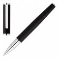 Boss Stylo roller Formation Herringbone HSI1065B