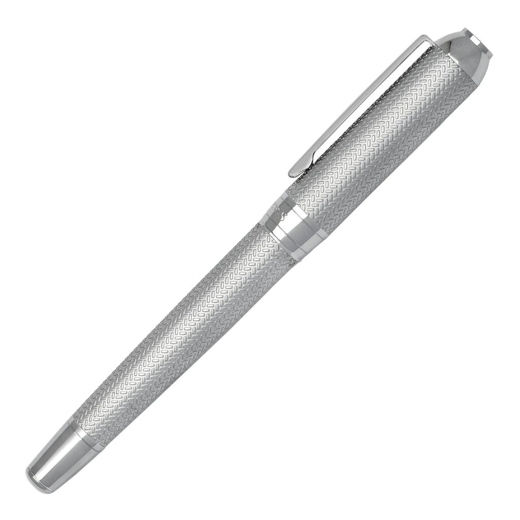 Boss Stylo plume Elemental HSI4652C